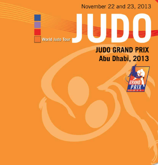 /immagini/Judo/2013/large/2013 11 19 Abu Dhabi.png